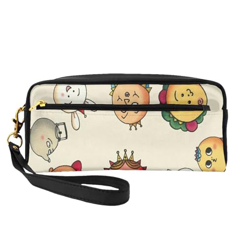 RWRW σ|[` CN|[`  RXobO gxobO  y e  Vv PuU[ ʗp[ ϕi [P[X yP[X t lC @\ ^т֗ o sp a v[g 