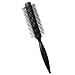 Produktbild Denman D300 Radial Vent Hairbrush