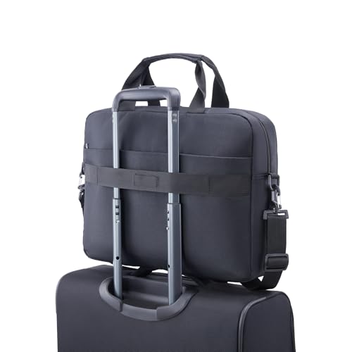 Image of AMT TREND BIZ BRIEFCASE