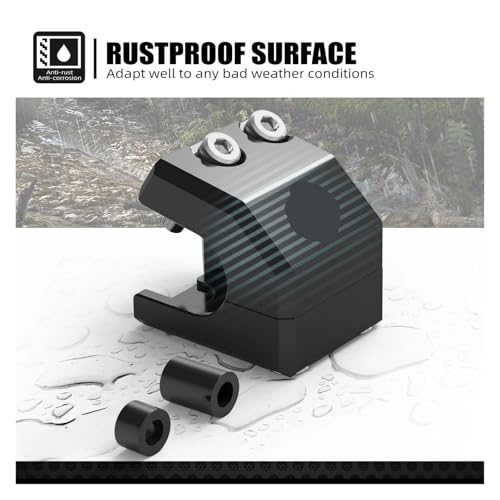 Kit refuerzo cilindro maestro embrague Husqvarna TE FE TX FX 4