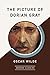 The Picture of Dorian Gray (AmazonClassics Edition)