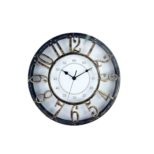 xiaoyuzhou �d�g���v �É� ������� �|�����v �Ǌ|�� �y�� �k�� ���킢�� ���₷�� �y�� �V���v�� �傫�� �Â� �������Ȃ� ���蕨 �V�z �J�X�j�� �L�O �u�����v �V�z�j�� �L�O�i �Q�� ���� �q������ ��c�� (F)