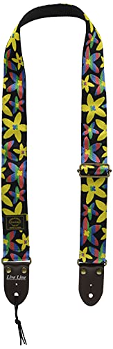 Live Line �􉏃V���[�Y 50�~�����M�^�[�X�g���b�v �t�����ԕ� LST28FURR