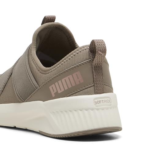 Image of Puma Womens 31147101