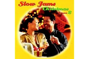 Whispers: Christmas Songs