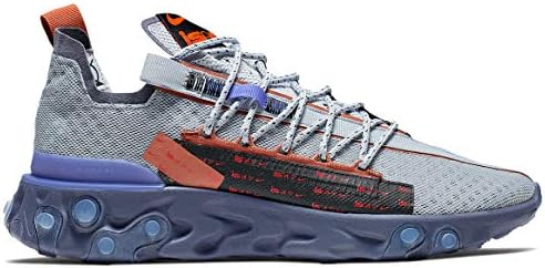 mens nike react wr ispa