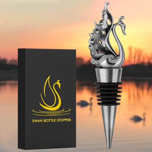 LKKCHER XCXgbp[Ajւ̃CMtgADƁACVpp{gXgbp[Aav[gA_[NVo[