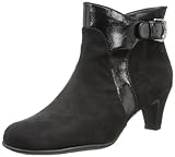 Aerosoles Women's PLAYROOM