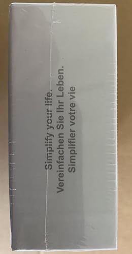 EZBASICS Escova de limpeza facial feita com silicone macio ultra higiênico, escova facial vibratória