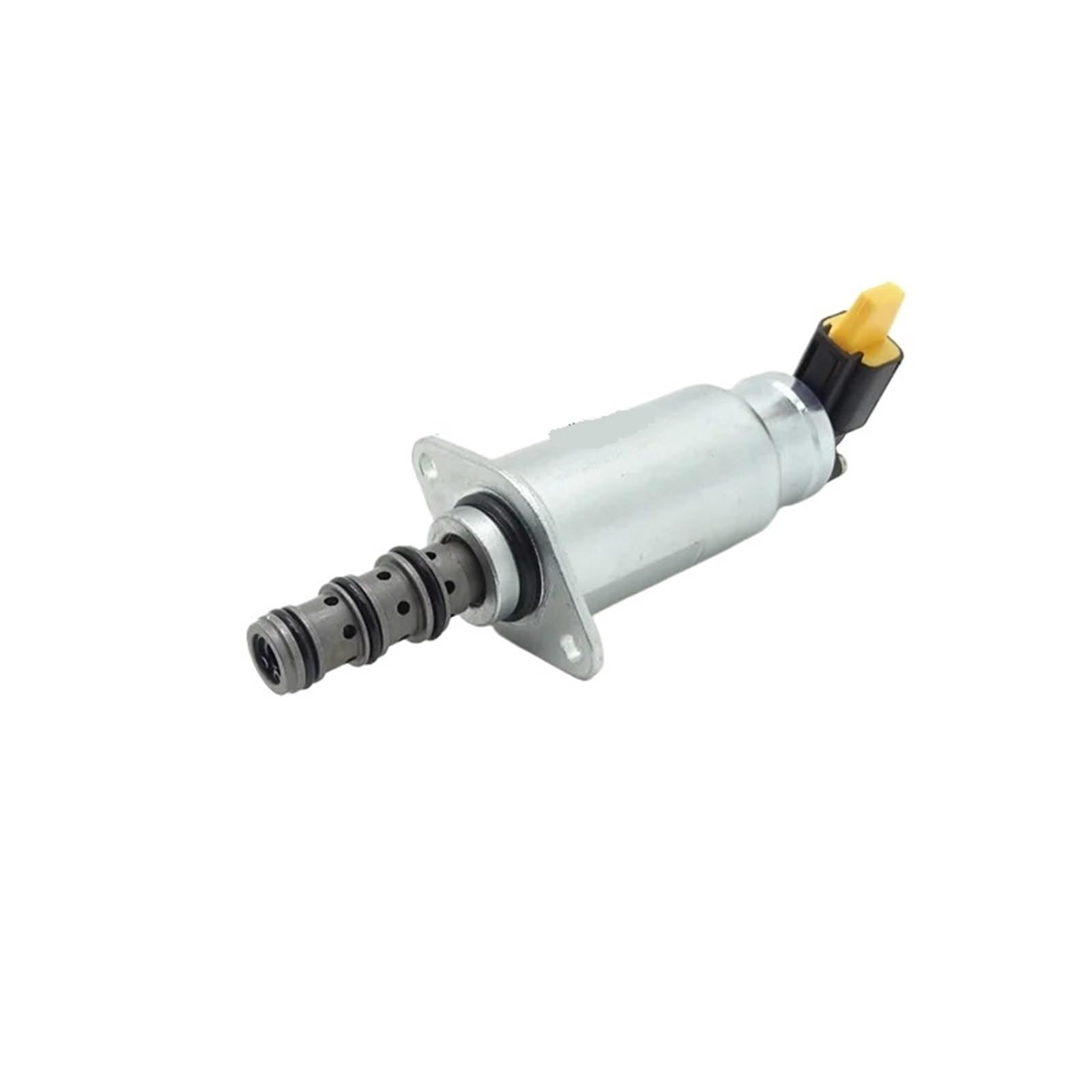 Électrovanne Zhonglian 1010100321-1 pièce de rechange DSL2K-X5-J-906-0