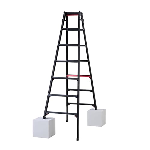 ���J��H��(Hasegawa) �͂������p�L�k�r��(�㕔����E�����^�b�`�o�[�t) �u���b�N�V���K�}�� 7�i RYRB-21 (1.31~1.62m) (10762)