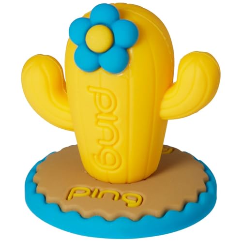 s PING AC-L2503 JN^X 3D}[J[ St {[}[J[ 2025Nf {Ki CG[