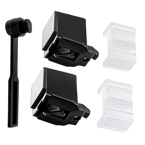 ATN3600L ATN3600LC �~���`�����p�X�^�C���X�j�AAudio-Technica AT-LP60�V���[�Y�AAT-LP60X�AAT-LP60XBT�ASound Burger�AAT-SB727�AAT-SB2022 �^�[���e�[�u�����R�[�h�v���[���[