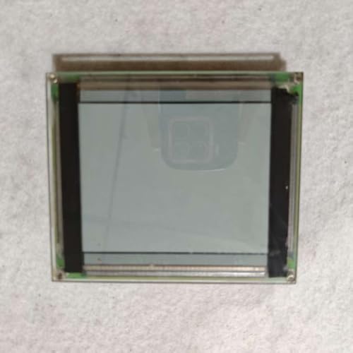 Image of 320.256D3C LCD Display Screen Panel Spot Goods & Tested Good