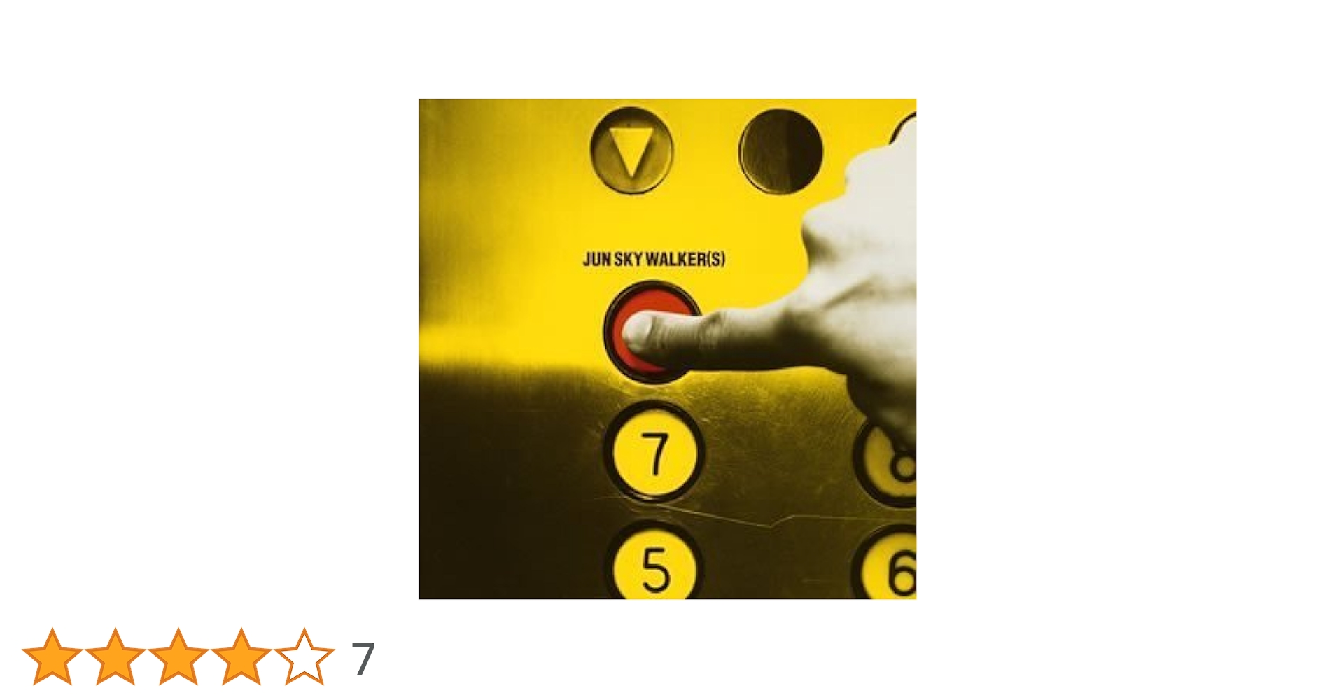 ジャズヴォーカルCD vol.9 隔週刊 CD付きマガジン ジャズ・ヴォーカル・コレクション｜定期購読