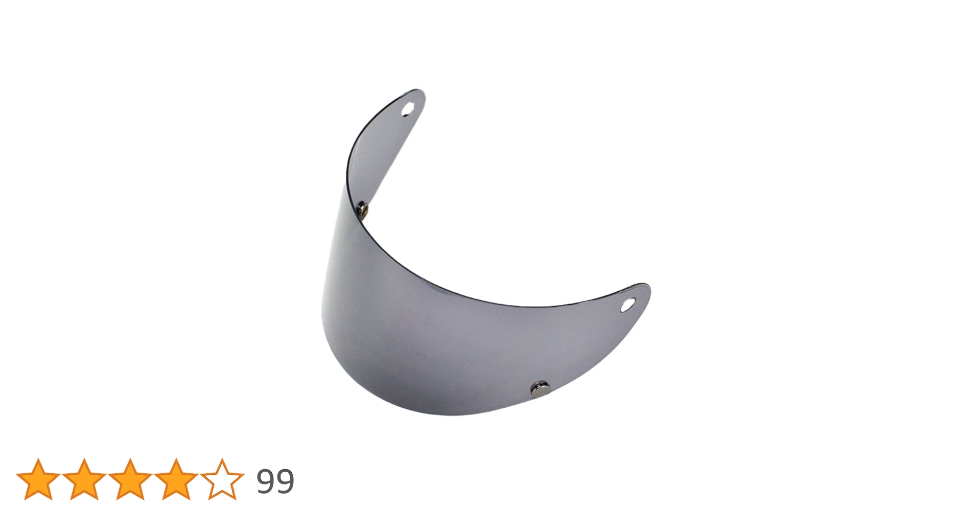 族ヘル　GT750 スモークシールド付 GT750 ヘルメット 族ヘル シールド おまけ付き ノスタルジック