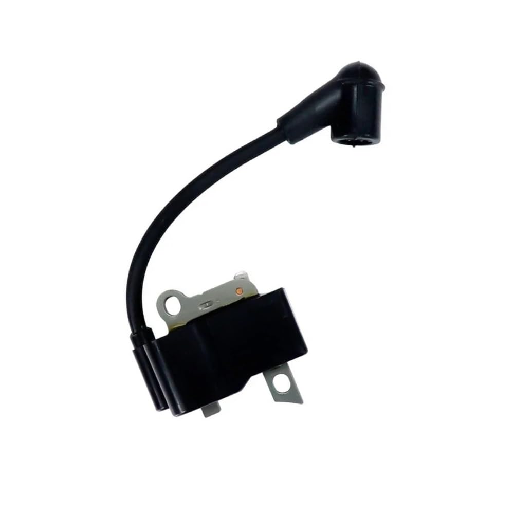 Bobine d'allumage compatible 435 440 pour pièce moteur OEM 5796388-03