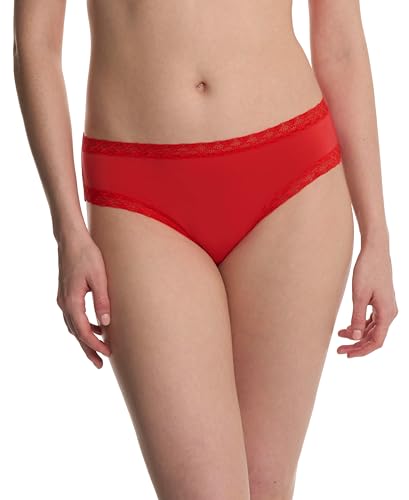 Image of Natori Women's Bliss Girl Brief 3-Pack
