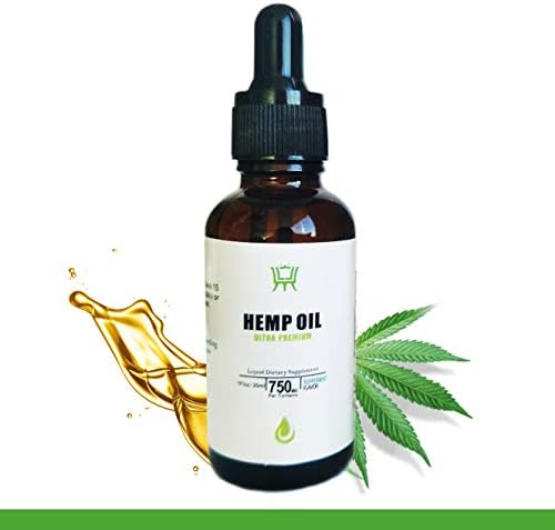 Electric Dental Water Flosser - Cordless Portable Oral Irrigator Rechargable with 3 Operation Modes and 4 Rotatable Jet Tips