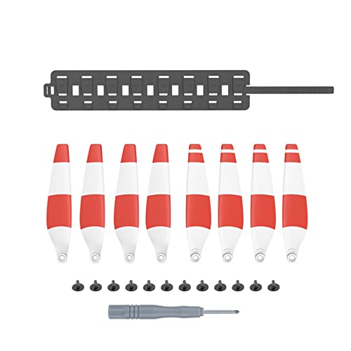 MODJUEGOh[ANZT[pvy+[܃Zbg ~j3|[^uvy+VR[LO|[` ی샍[obO NCbN[XEph vph[ANZT[ [ [ vy[ u[hvbv veNV D