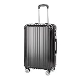 2 Jahre weltweite Garantie und exzellenter Kundenservice：Alle COOLIFE-Produkte haben eine globale Garantie von zwei Jahren.Wir werden uns mit allen Produktproblemen befassen, die während der Garantiezeit auftreten.Haben Sie Fragen, kontaktieren Sie uns!