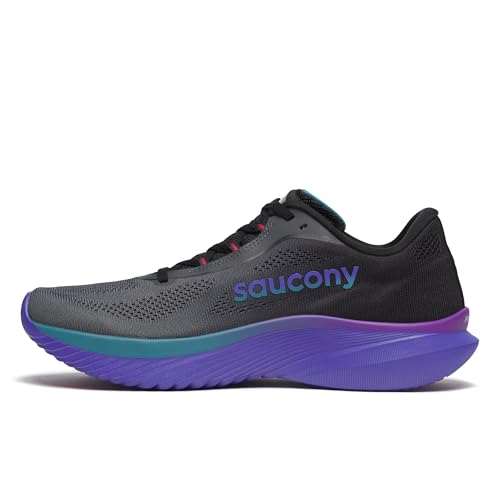 Image of Saucony Women's Kinvara 15