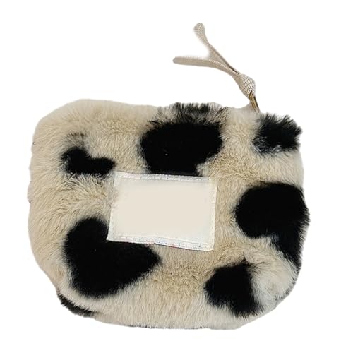 n[gʂݏKꏗ̂߂̎pIȂʂ݂ƃWbp[ZLeBsJ[hz_[Cz[܃o^Cf[̃Mtg