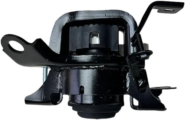 Right Engine Motor Mount Compatible with 2019-2022 Toyota Avalon 3.5L/2018-2023 Camry 3.5L -S3362 |A42124