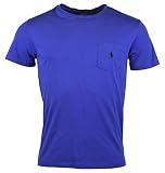 polo ralph lauren hemd damen 100% Baumwolle Maschinenwaschbar. Importiert.