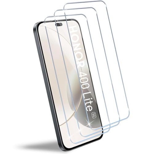 6x Pellicola per Samsung Galaxy Note 8 Protettiva Protezione Antiriflesso