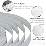 Sxutop B0DK3LWJH9 lato 3