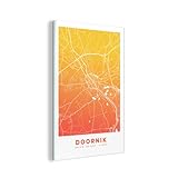 Perfektes Geschenk: Unsere Acrylglasbilder sind das perfekte Geschenk für ein Familienmitglied oder einen Freund. Mit diesem stilvollen Produkt liegen Sie immer richtig.
