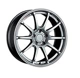 ssr felgen gutachten Radgröße: 18 x 10,5 SSR GT V02 Felge schwarz lackiert 18 x 10,5 Zoll (5 x 114 mm, 15 mm gekröpft)