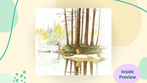 Little Beaver and the Echo 0590120263 Book Cover