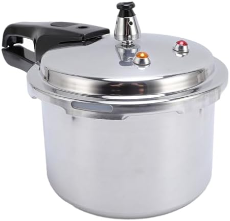 Instant Pot Duo Plus Pressure Cooker