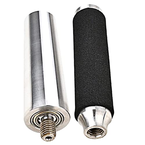 Levemolo gybg TL\zpւݎCc[ vdlnh[[ fg[o[ y풲c[