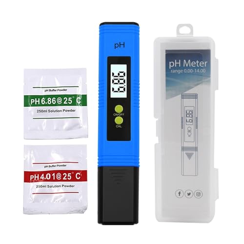 x 0.01 tfW^ PH [^[eX^[Hiكv[k͔||PbgTCY PH eX^[^tfBXvC(Blue box)