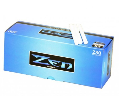 constitutional right to smoke cigarettes Amendment 72: Cigarette Tax Increase in Colorado