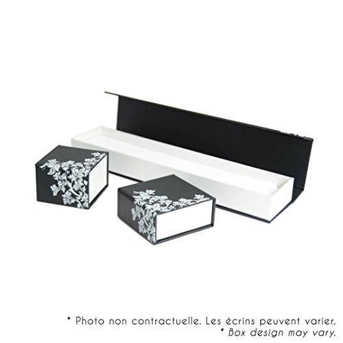 Précieuses Perles AM22543