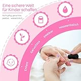 Zoom IMG-2 aieenjor set di smalti per Zoom IMG-2 aieenjor set di smalti per