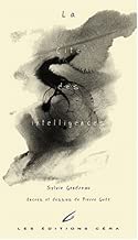 Download La Cite des Intelligences PDF