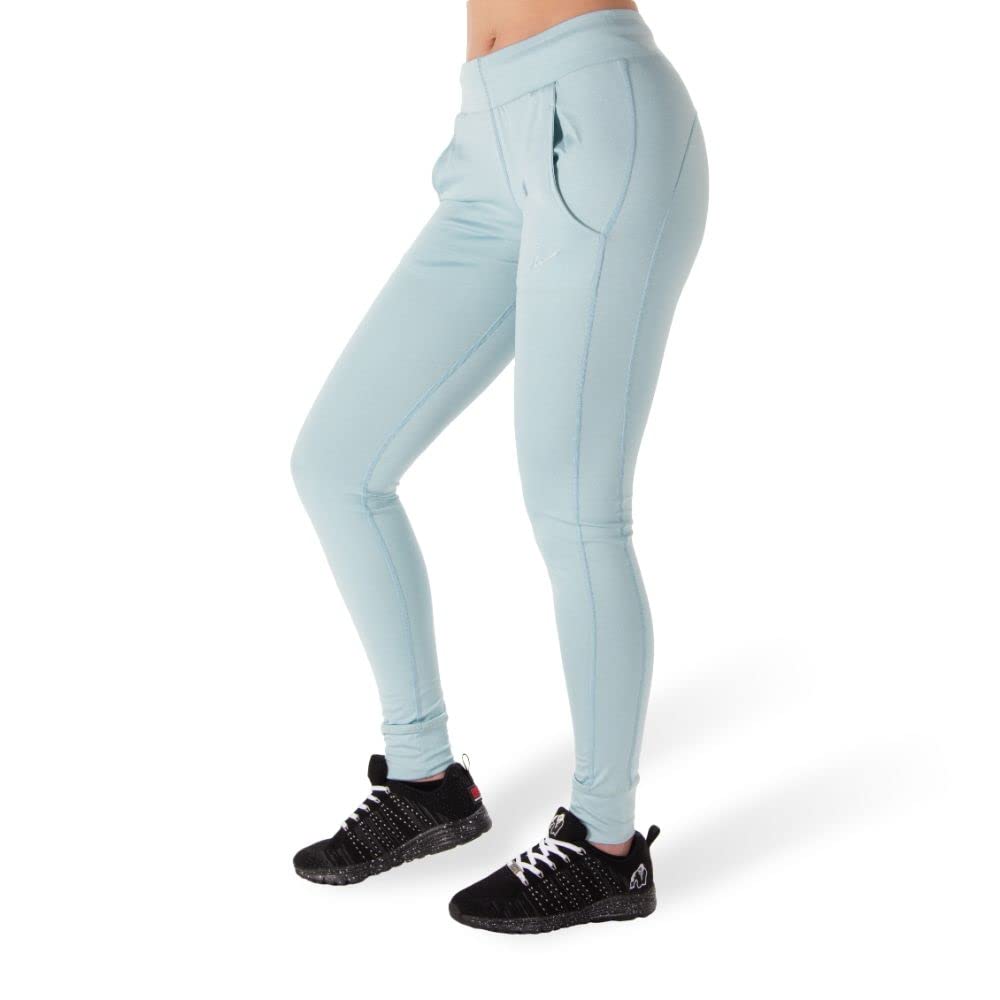 Women Vici Pants Leggings