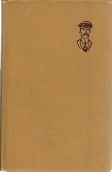 Hardcover YEARS AGO A Play. Book