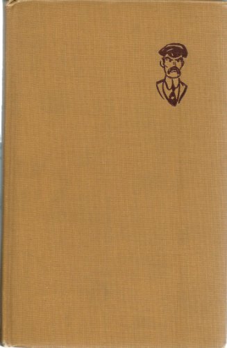 YEARS AGO A Play. B000X6ZVG4 Book Cover