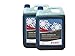 Produktbild 10 (2x5) Liter ROWE HIGHTEC ANTIFREEZE AN