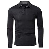Anlass: Herrenmode, lässiges Oberteil, geeignet für jeden Anlass. Besonders geeignet für Frühling, Herbst und Winter.