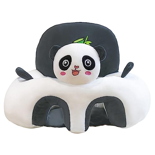 Haokaini xr[T|[gV[g \t@Jo[  V EW[ cV[g A[`FAJo[ xr[wK ֎qV[g 3-12 c j̎q ̎q (Jo[̂)