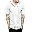 01up01_white/Camo