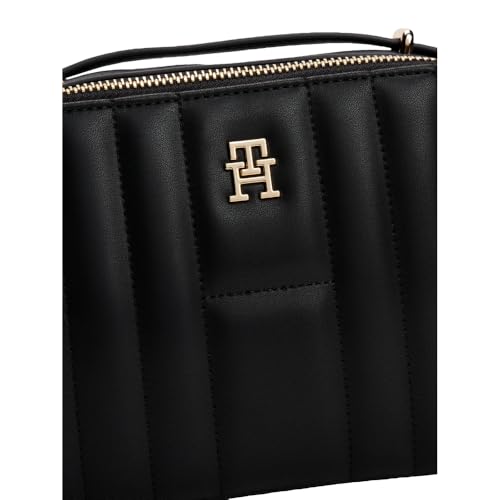 Tommy Hilfiger Womens Convertible Camera Bag3