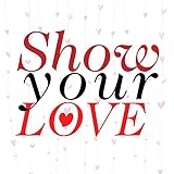 Greeting Pen Mom Comfort Feel Stylus Metal Pen Duo - 6 Pack (6080)